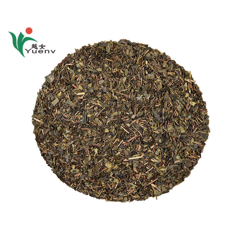 Cheaper quality china green tea 3008