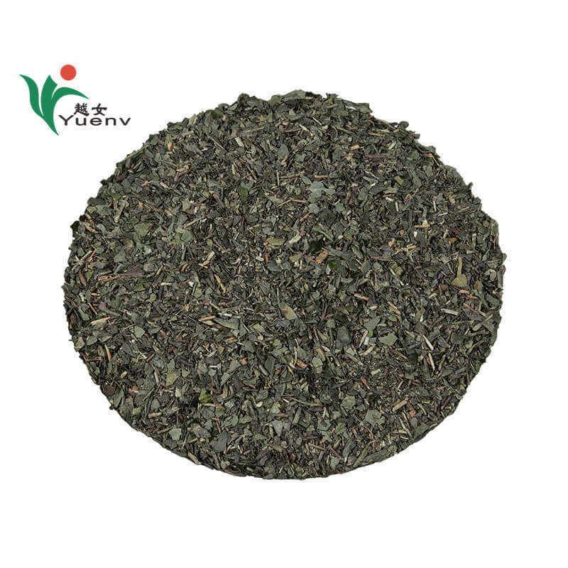 Cheap price china green tea 3314