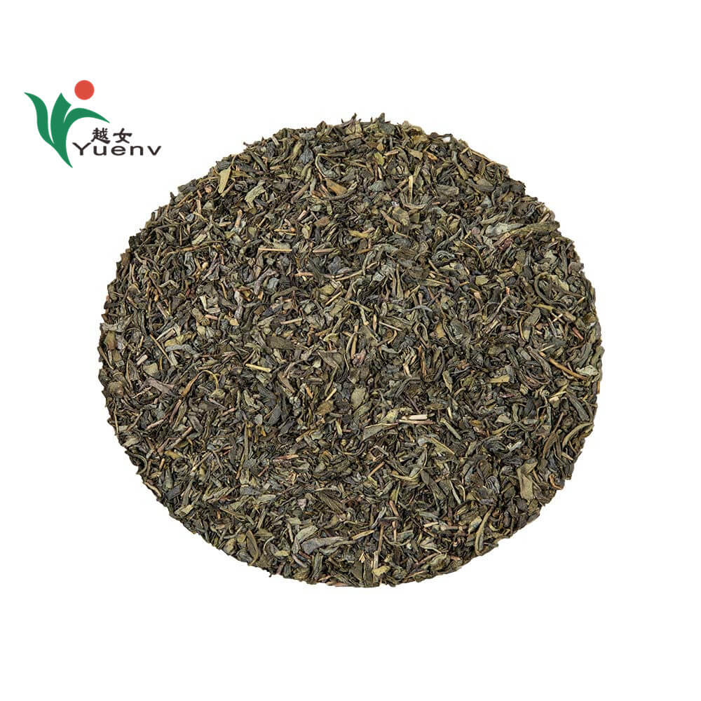 Good aroma chinese tea 9367