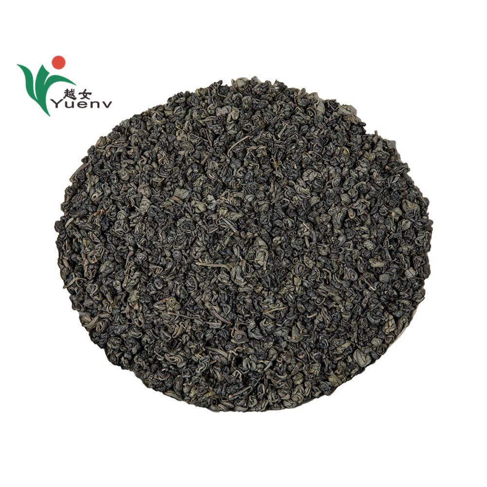 Huibai Tea Second Grade