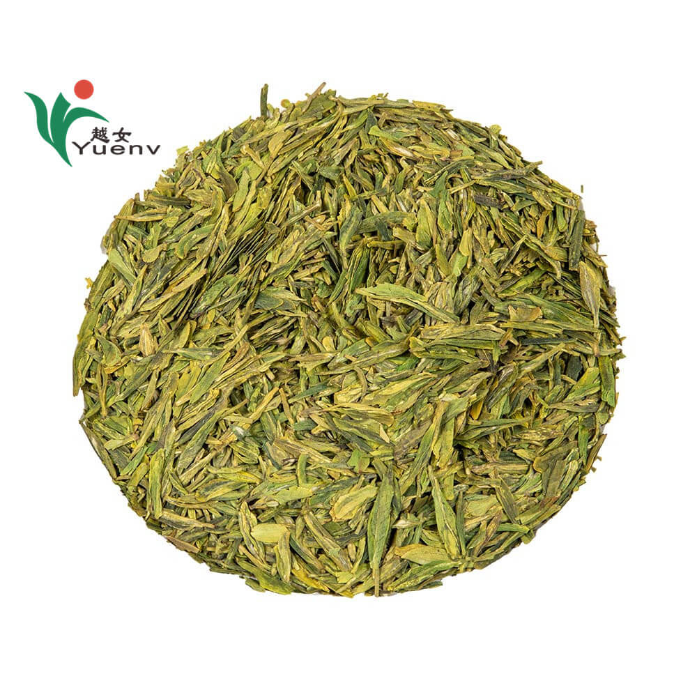 Longjing Tea Grade A