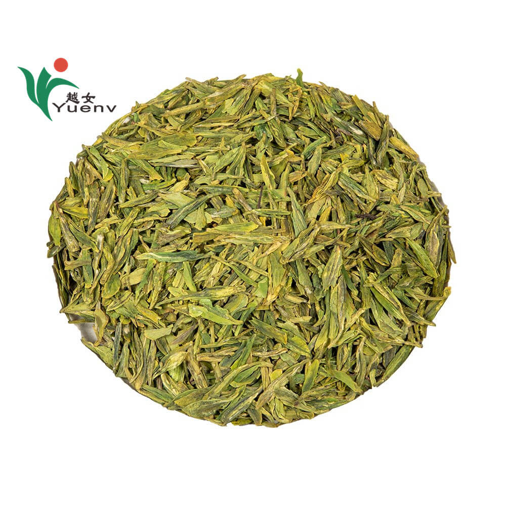 Longjing Tea Grade B