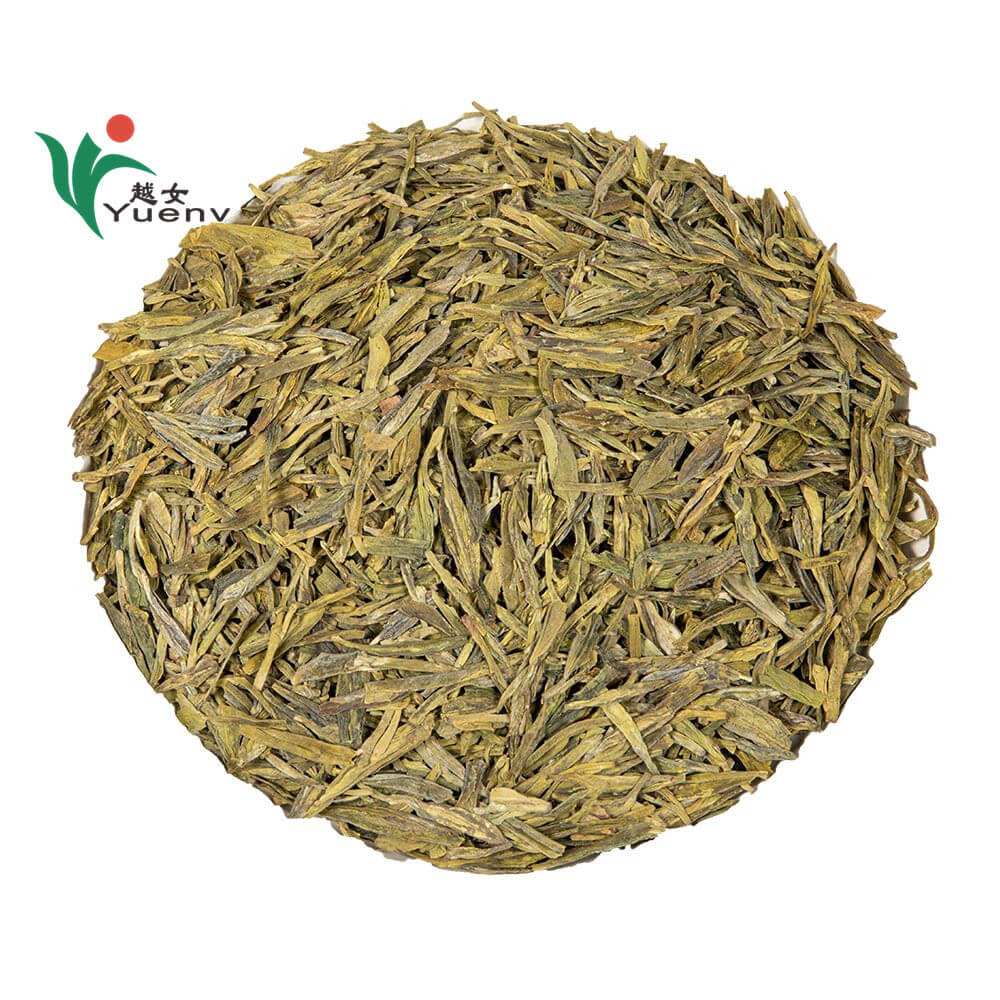 Longjing Tea Grade C